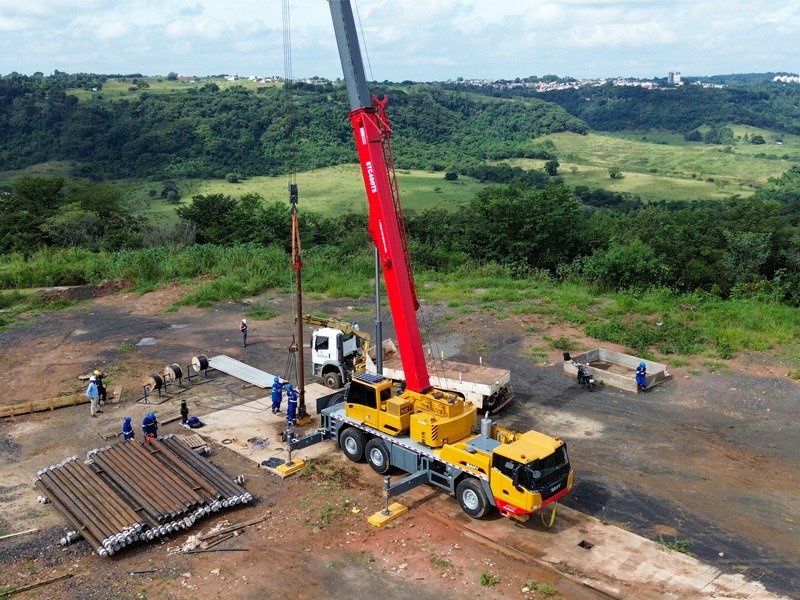 WhatsApp Image 2026-05-26 at 15.37.30
