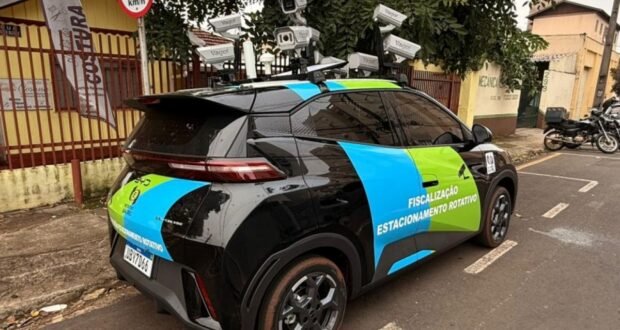 carro-com-radar-bauru-620x330