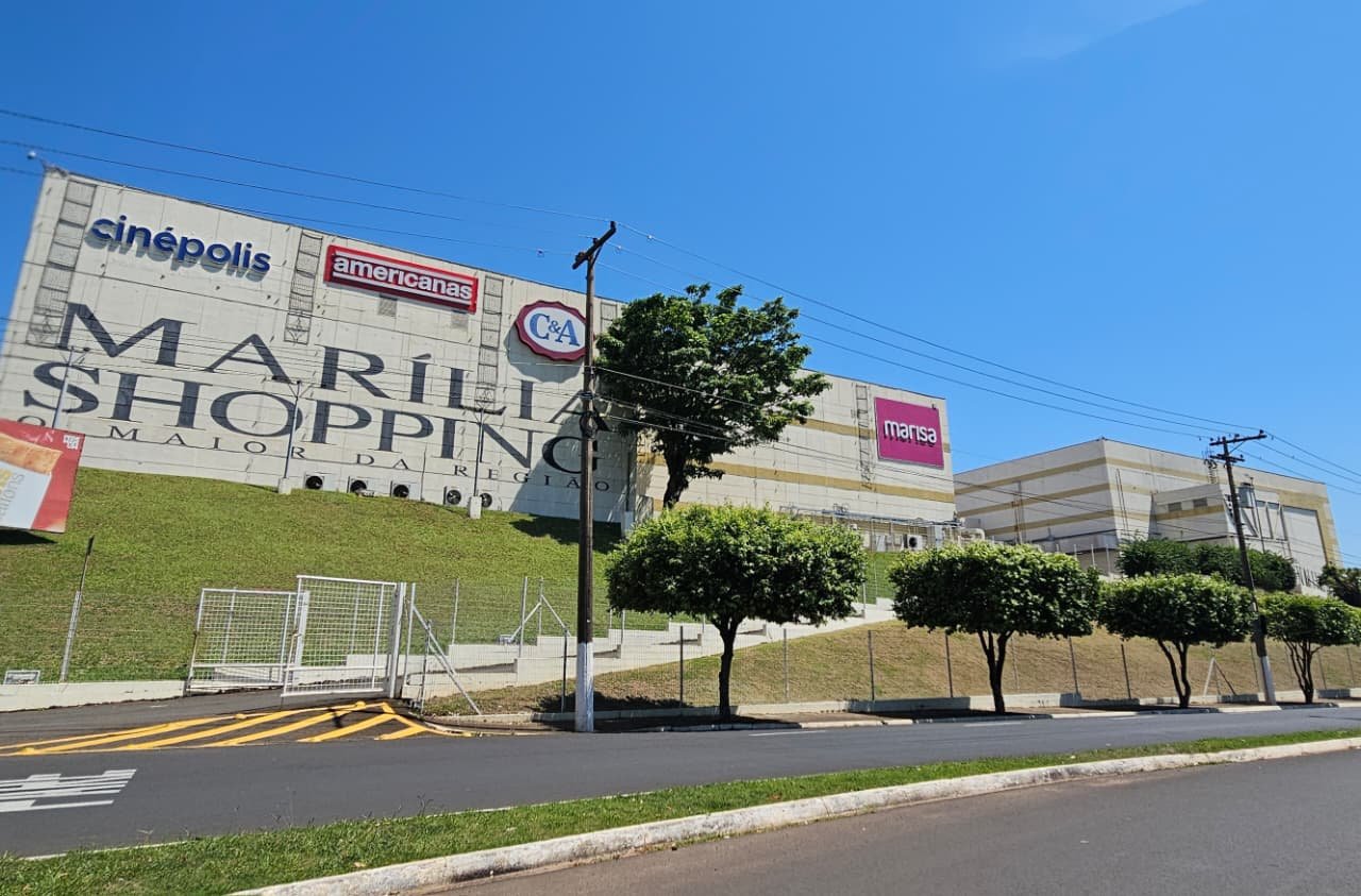 marilia-shopping