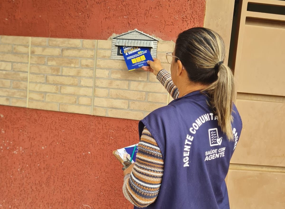 01-06 Agentes eliminam 19 focos em ação de combate à dengue na zona Norte2