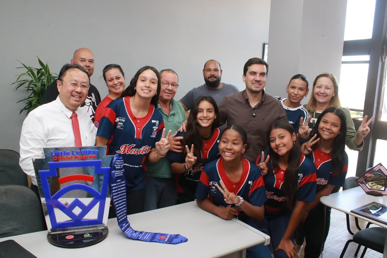 09-06 Apoio Esporte4