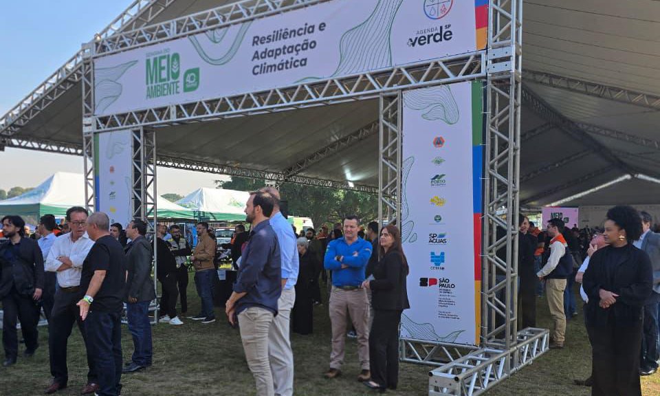 10-06 Marília reforça compromisso ambiental durante lançamento da Semana do Meio Ambiente em São Paulo4