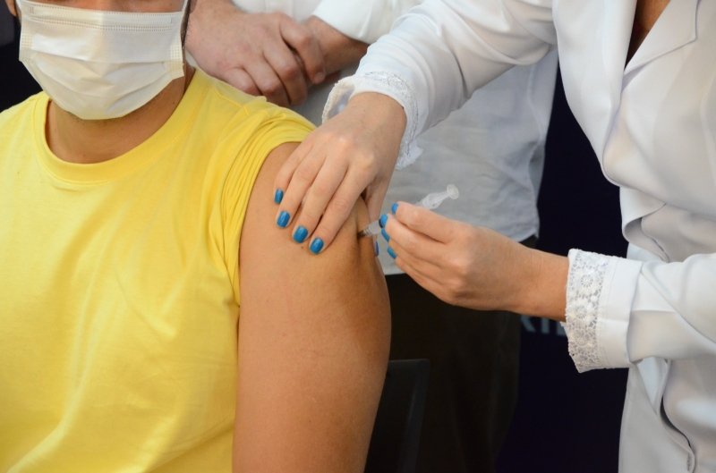 11-06 Ação de Vacinação contra a Gripe2