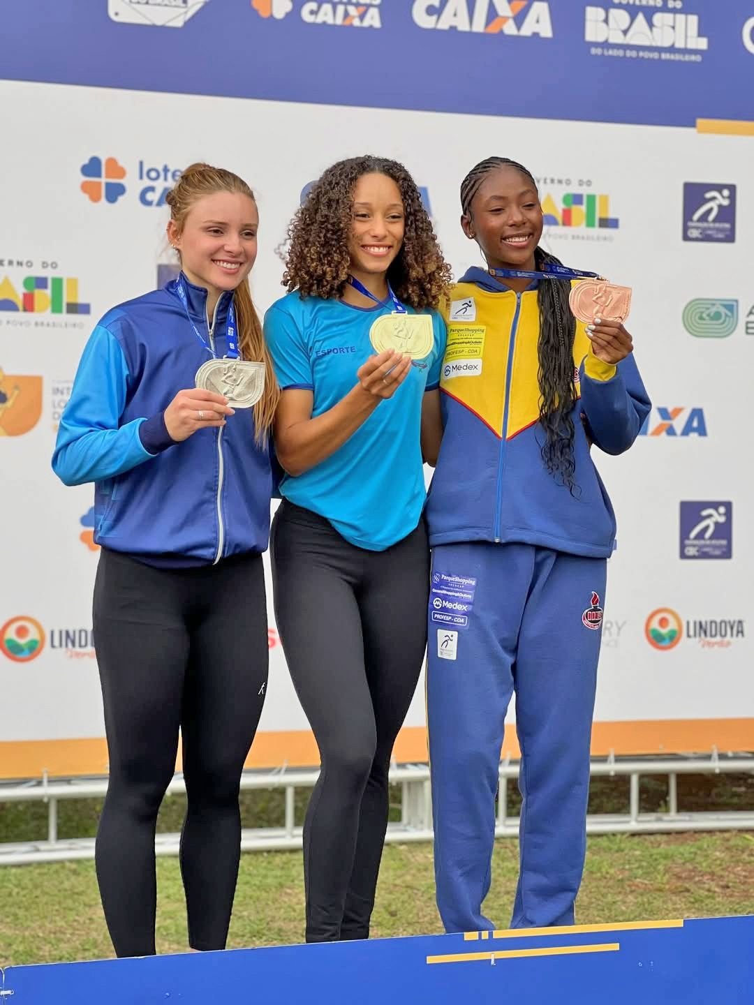 16-06 Samara Paim conquista vice-campeonato brasileiro no salto em altura e bate recorde pessoal3