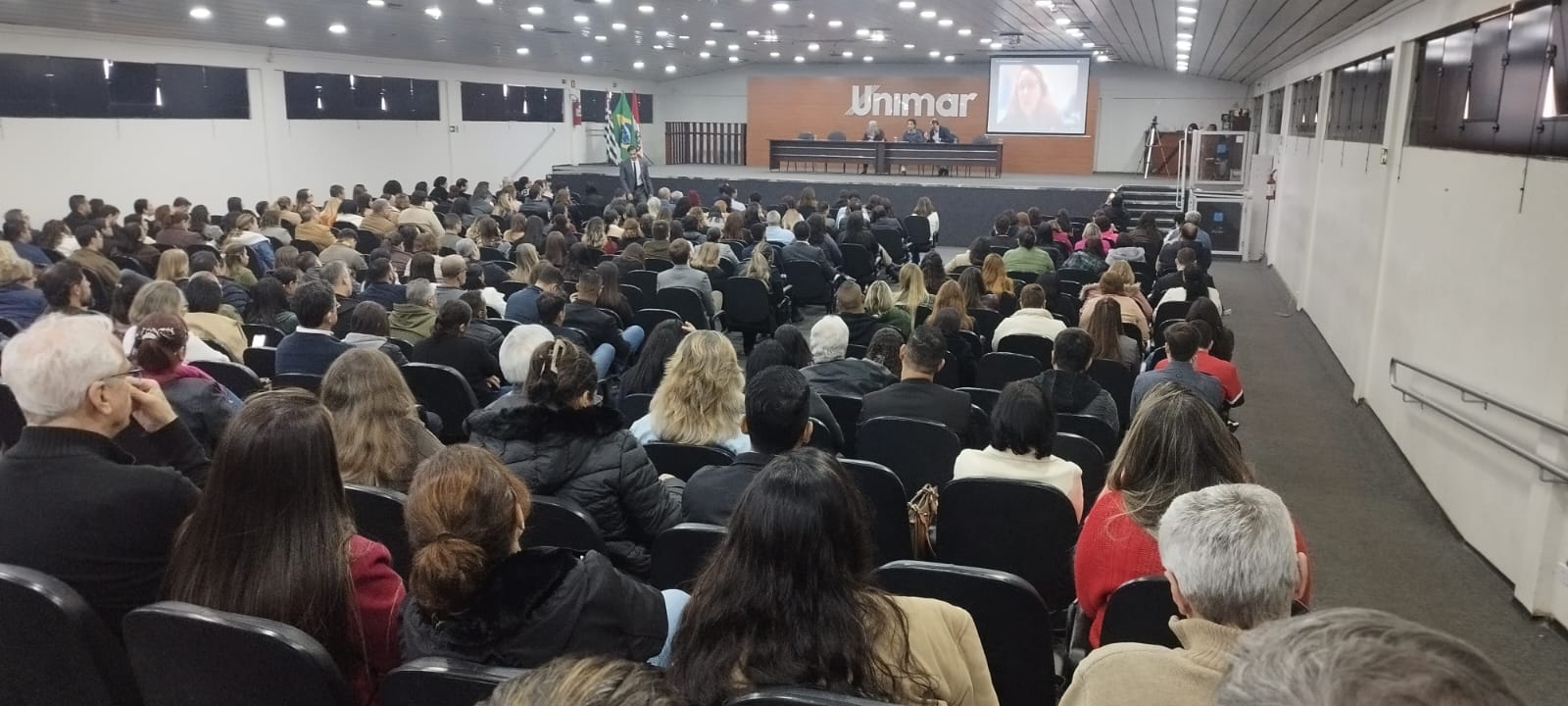 24-06 Matéria Audiência Pública NR 1 2