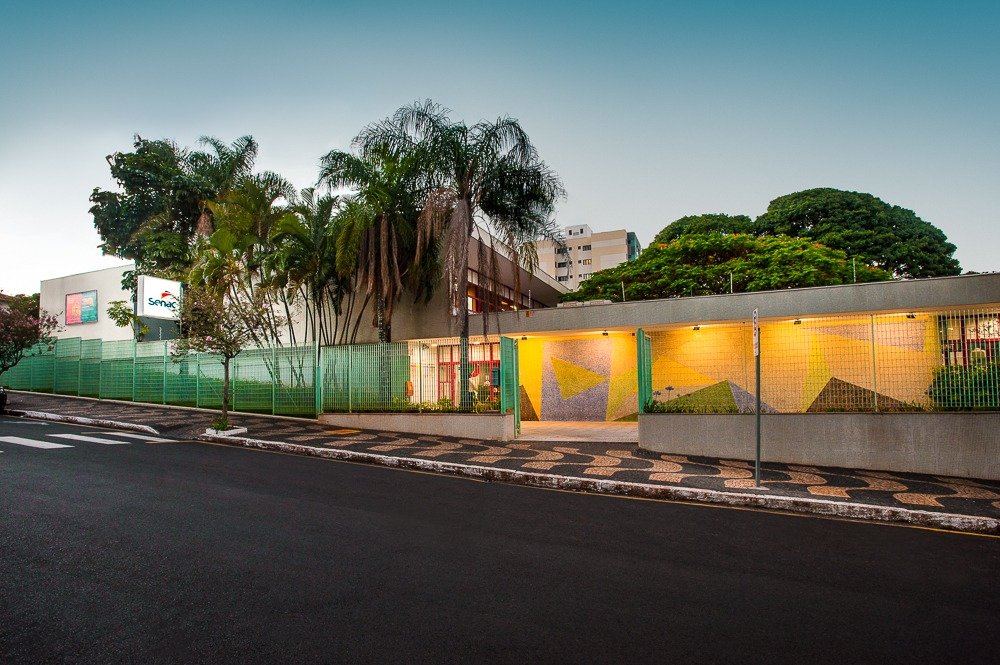 30-06 Cursos Senac Julho2026 1