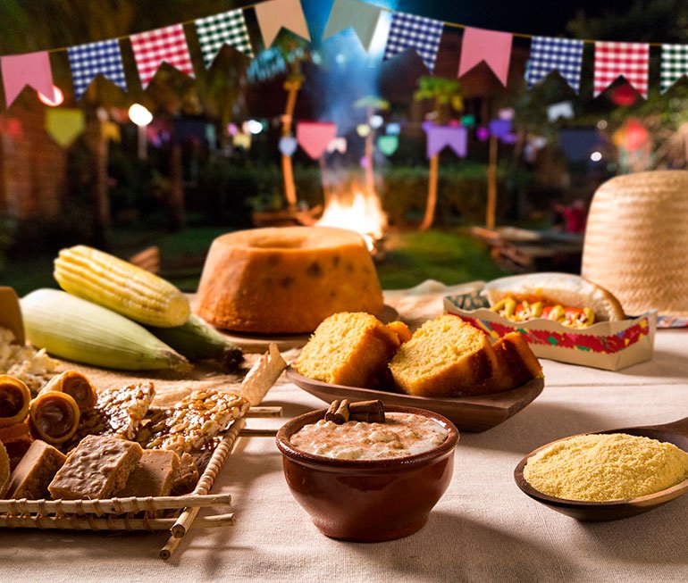 4_receitas_deliciosas_para_sua_festa_junina_2019-06-11