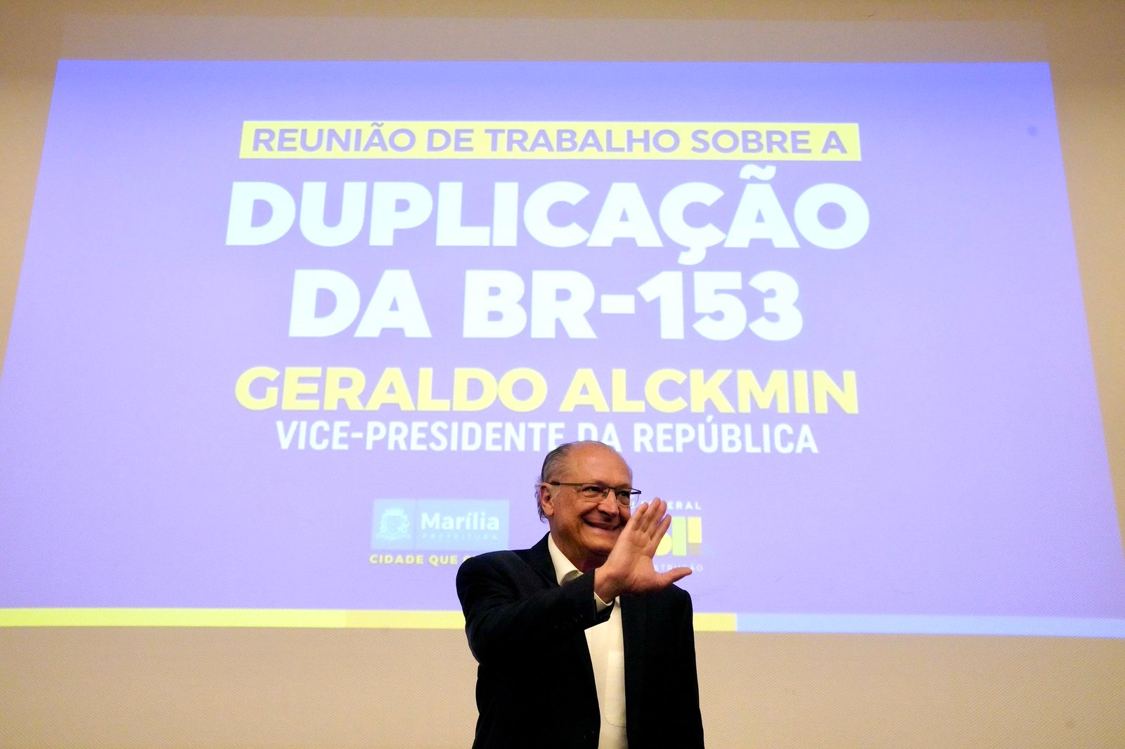 55328813011_d0d61b679f_k