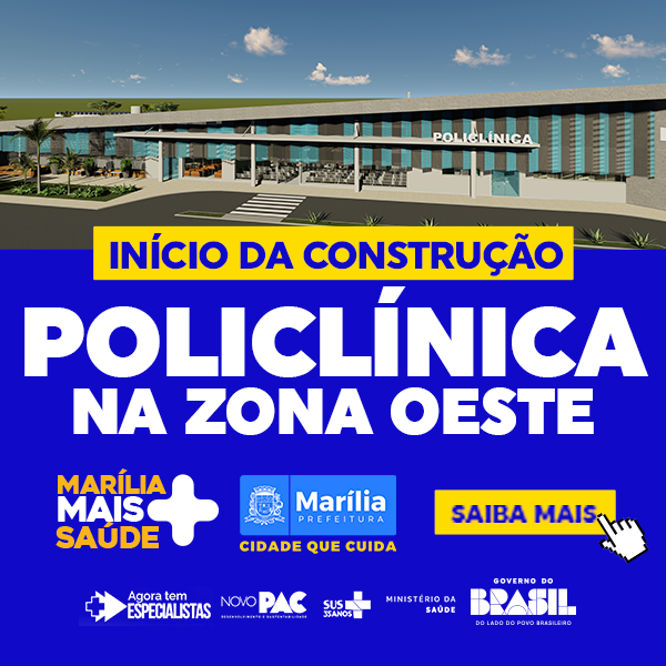 POLICLINICA