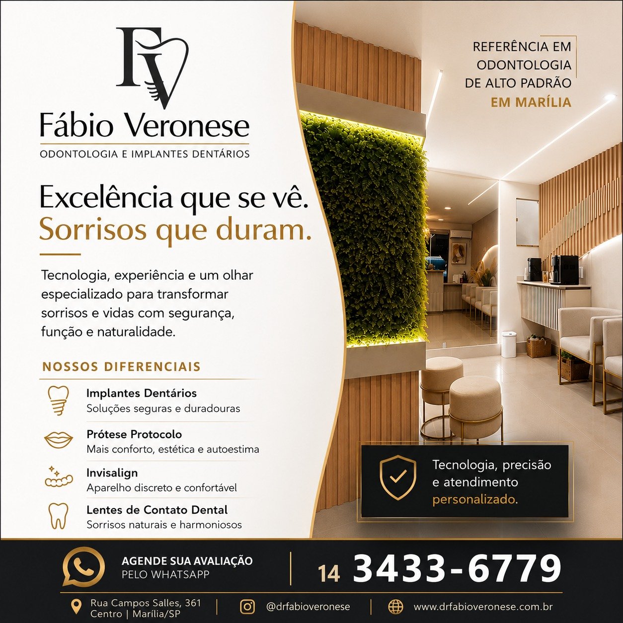 Otica Roberto