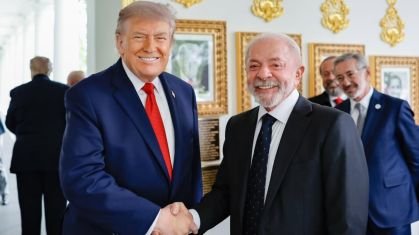 foto-encontro-lula-trump-1