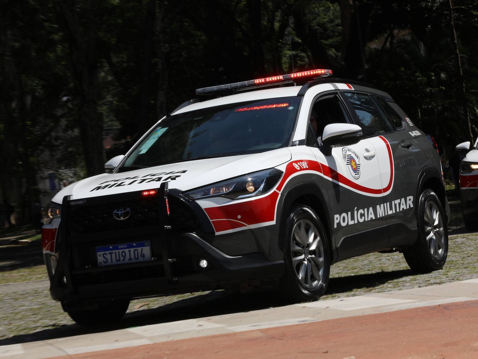 novas-viaturas-pm-sp-toyota-corolla-cross-policia-militar-1717203957944_v2_4x3