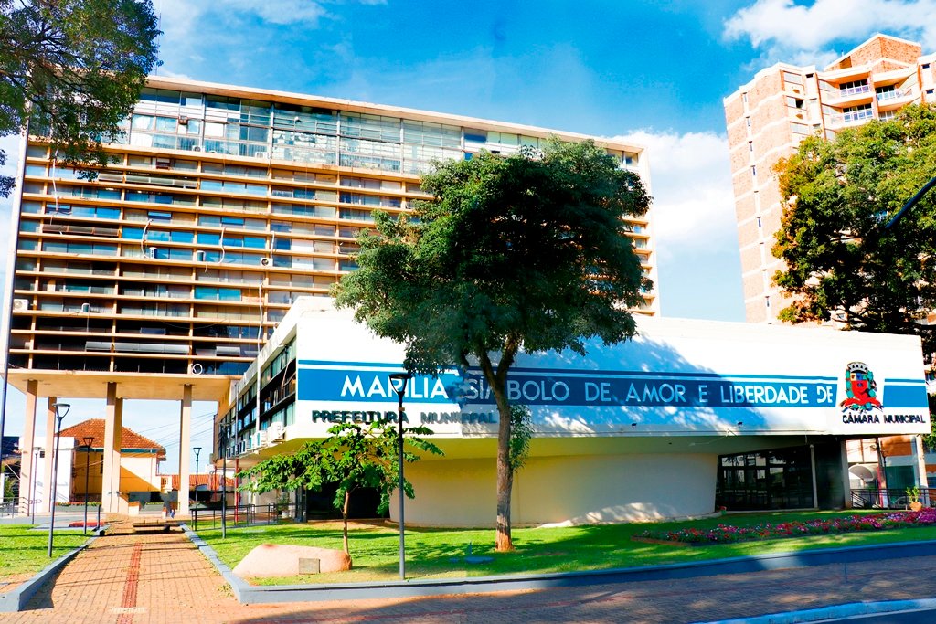 06-07 Programa de regularização de débitos municipais vai até 31 de agosto - crédito Alexandre de Souza
