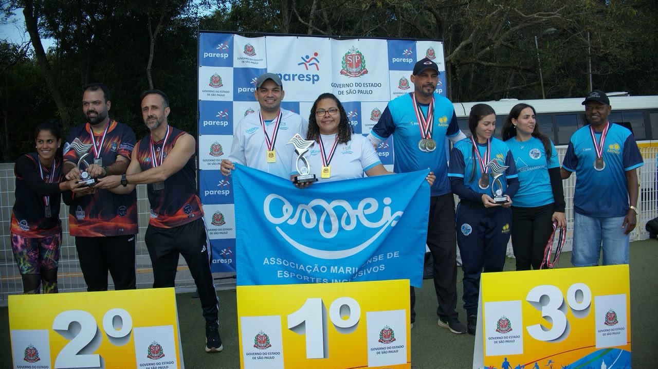08-07 AMEI Marília conquista 106 Medalhas na fase regional do PARESP 2026 e garante vaga na grande final estadual1