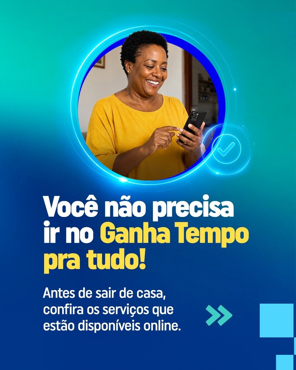 08-07 Prefeitura amplia oferta de serviços online e facilita o acesso da população sem sair de casa2