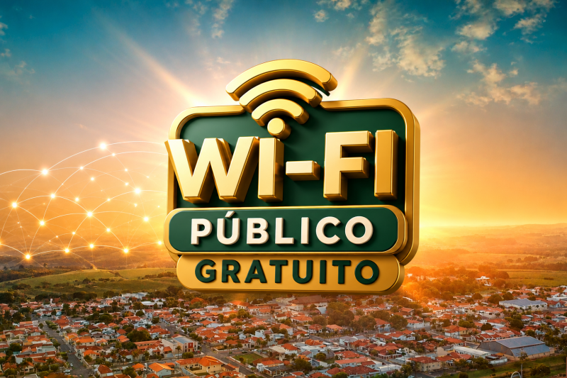 0b2c5e6b0f0cb53a7f0b3c5f6504ceef