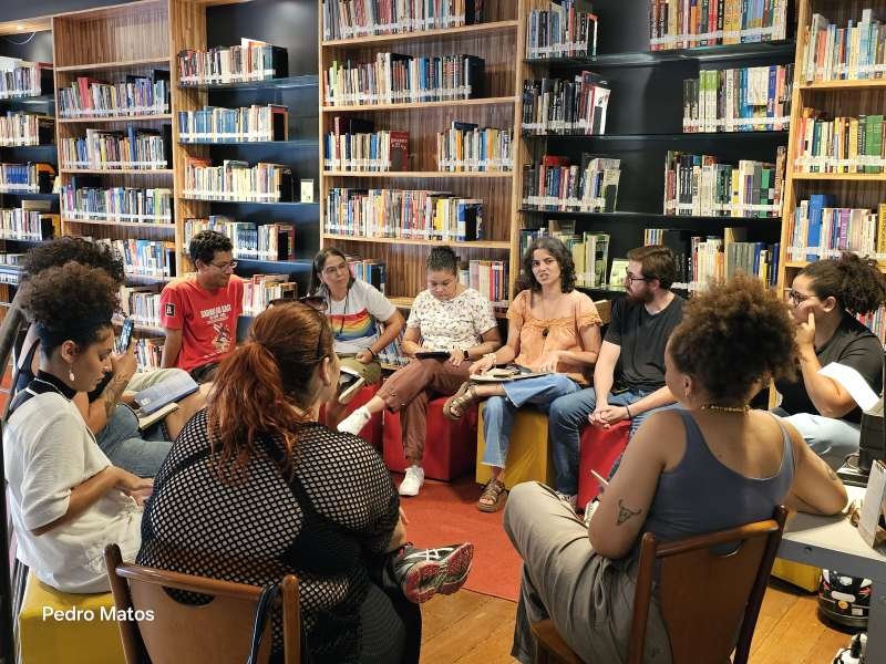 17-07 Bilbioteca (5)