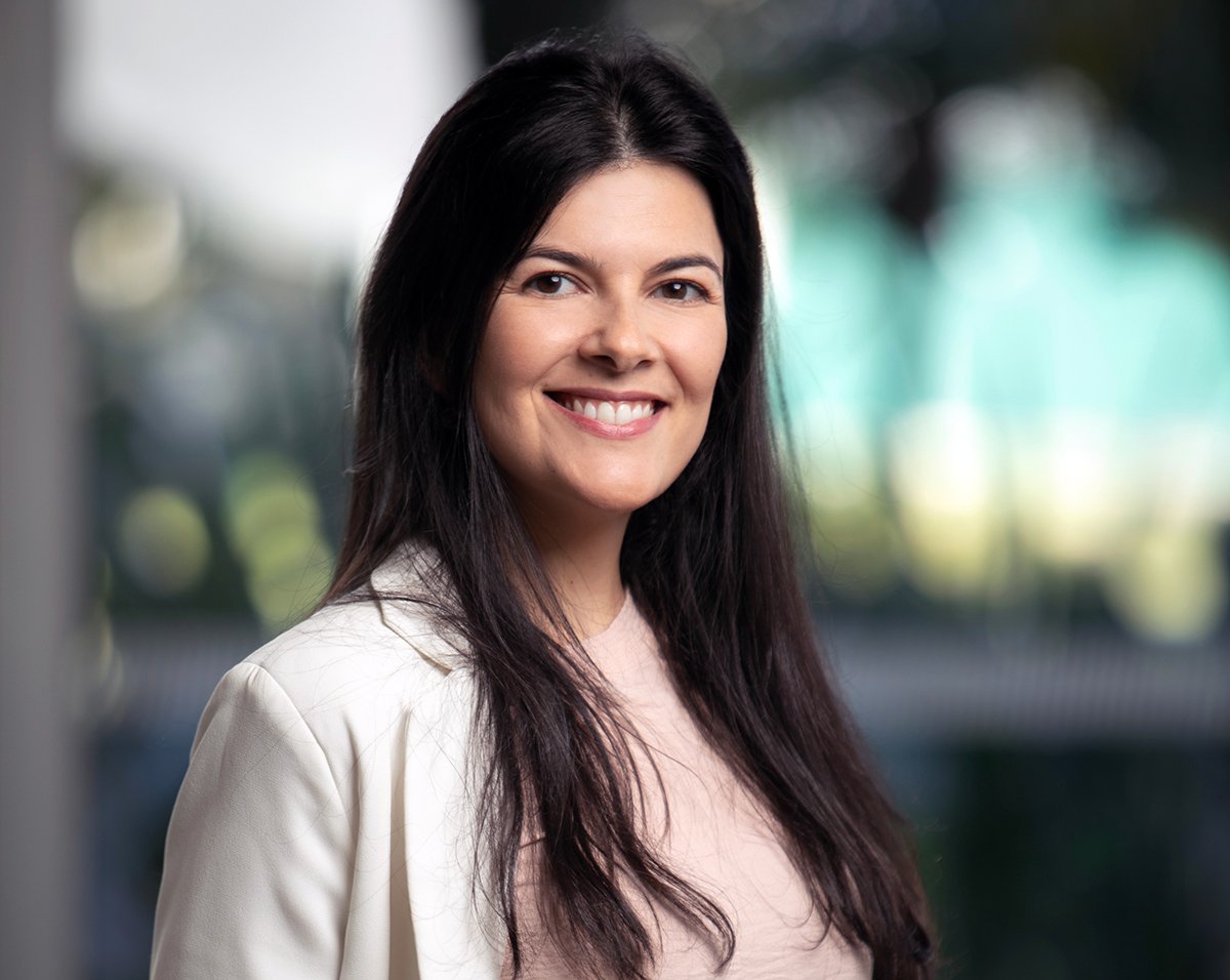 2025_Sicredi_Maria Reiniger_Credito Daiane Peixoto (2)