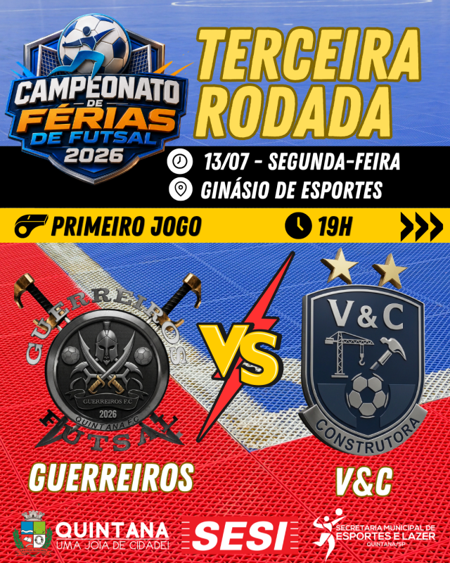 5baf3c42afe920e2b7816f7e3a59ac33