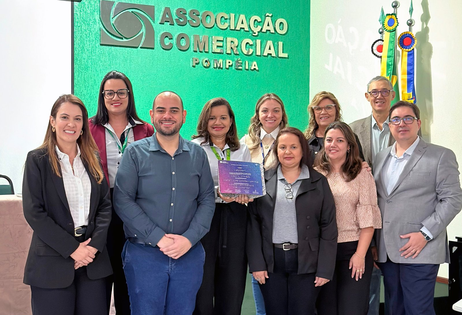 IMG_1989 copiar