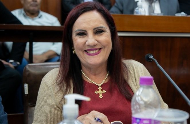 ROSSANA-CAMACHO