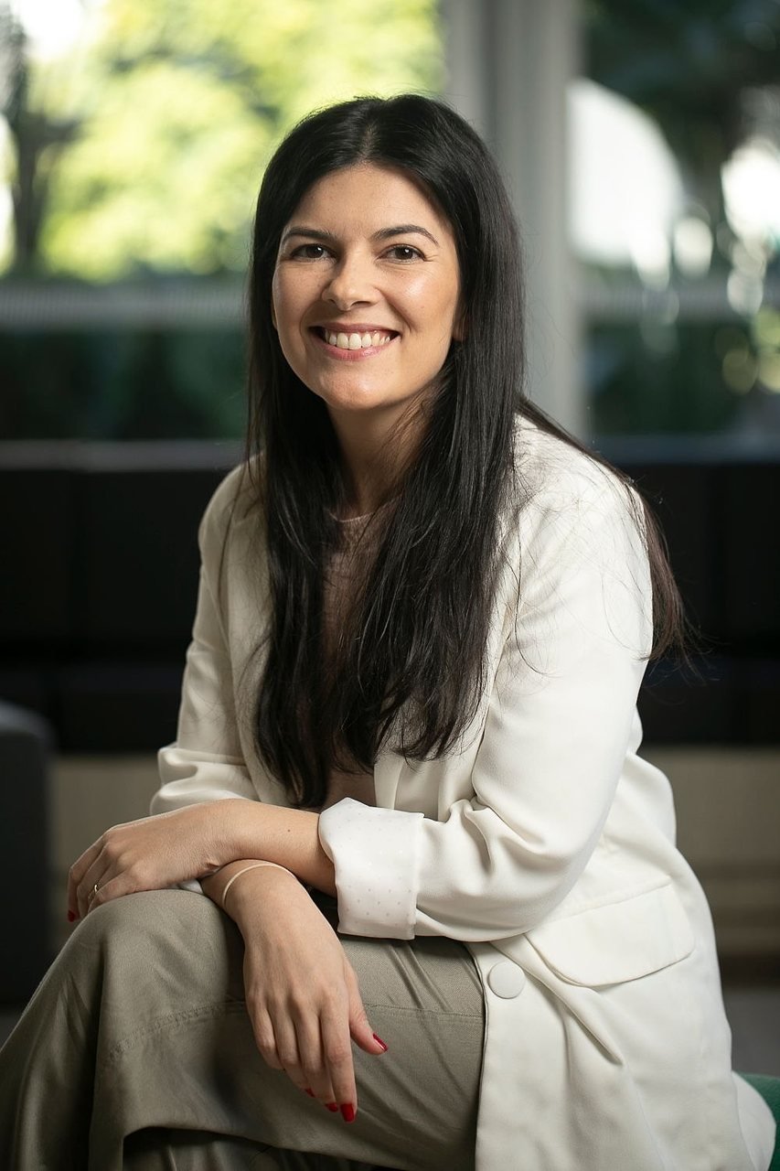 Sicredi_Maria Reiniger
