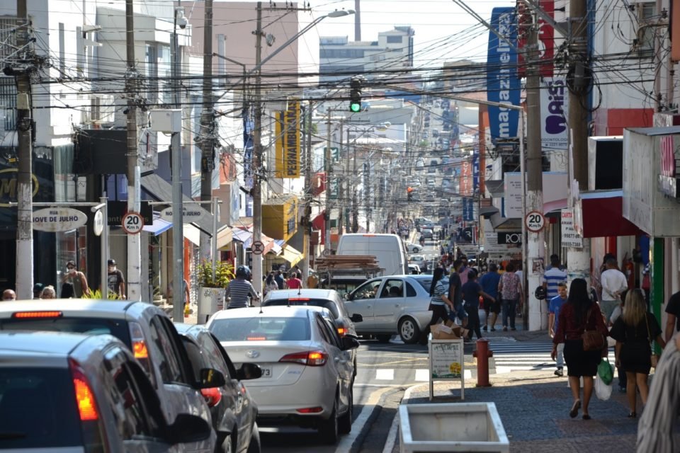 comercio-marilia
