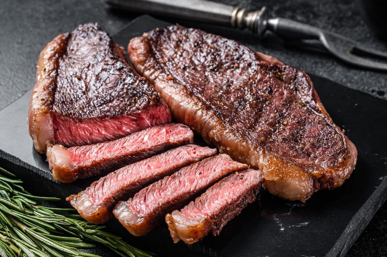 picanha-aa0c51c6