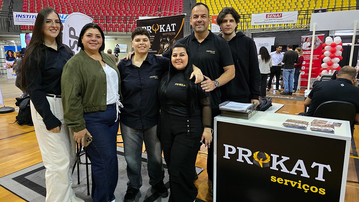 prokat