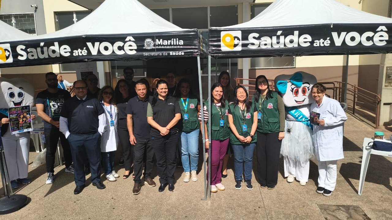 03-08 Ações do Saúde Até Você3