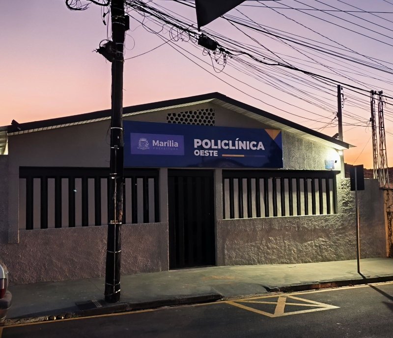 04-08 Nota de Esclarecimento - Unidade de Mastologia