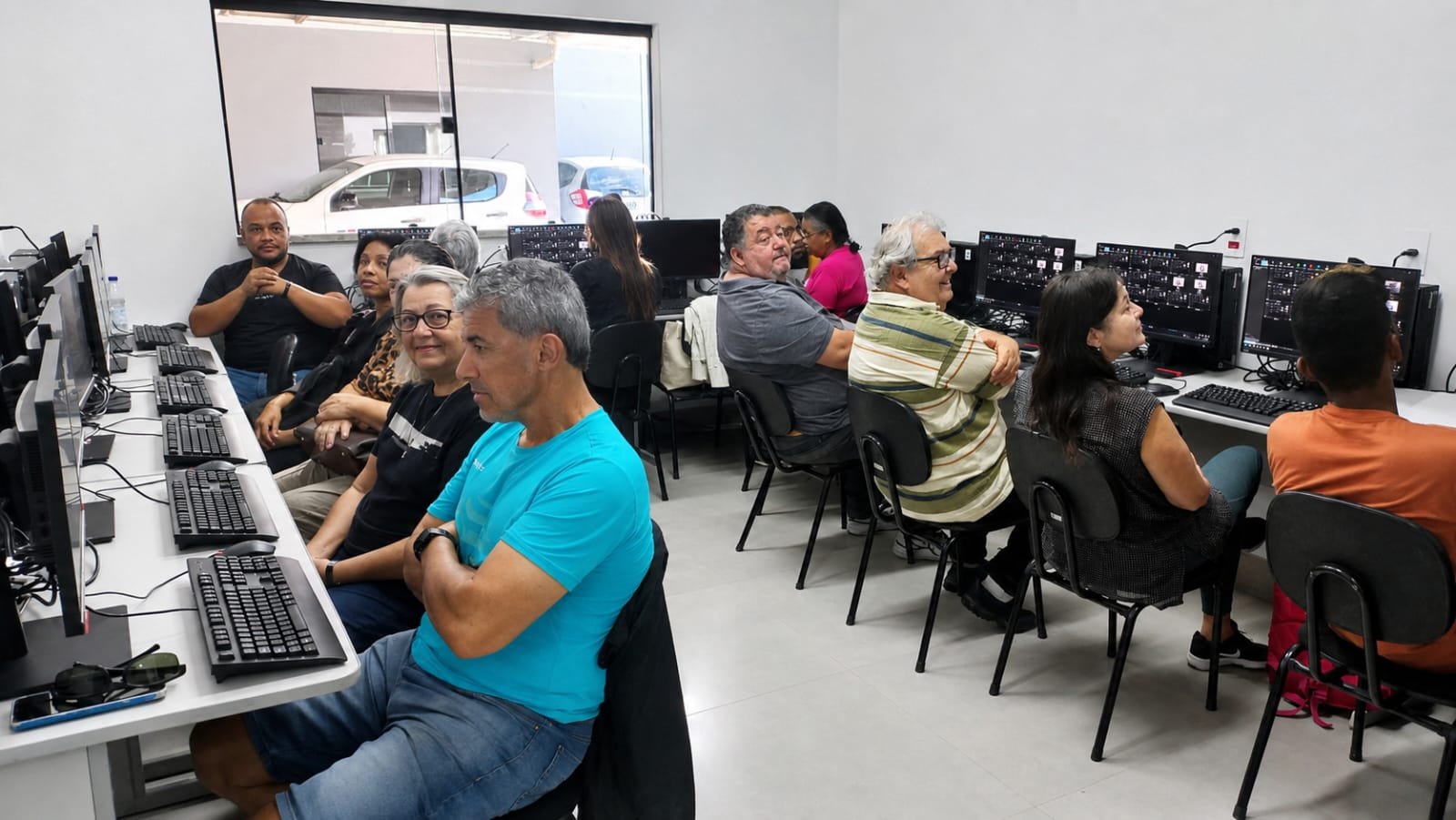05-08 Cursos_Ceprom2