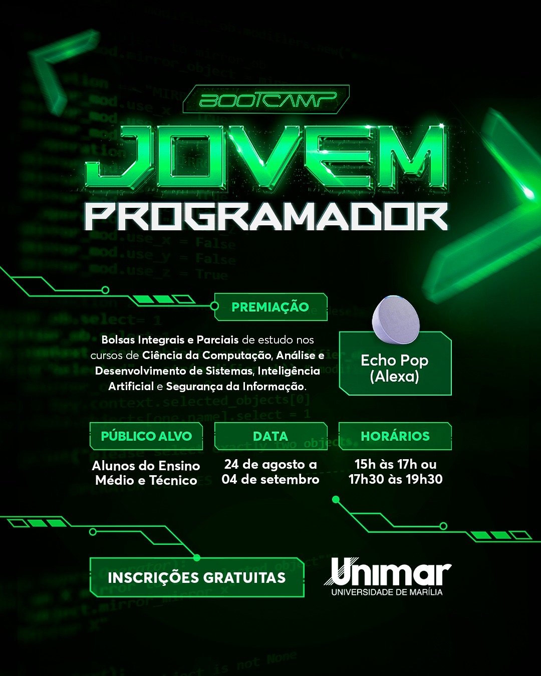 0d284b82-fa79-4951-94b4-6884db425d1a