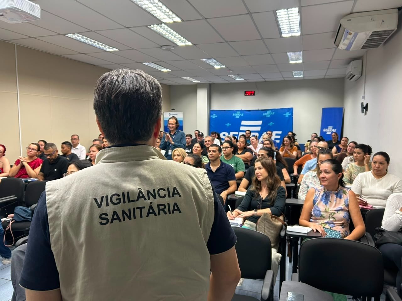 12-08 Oficina VISA e Sebrae SP Revisada4