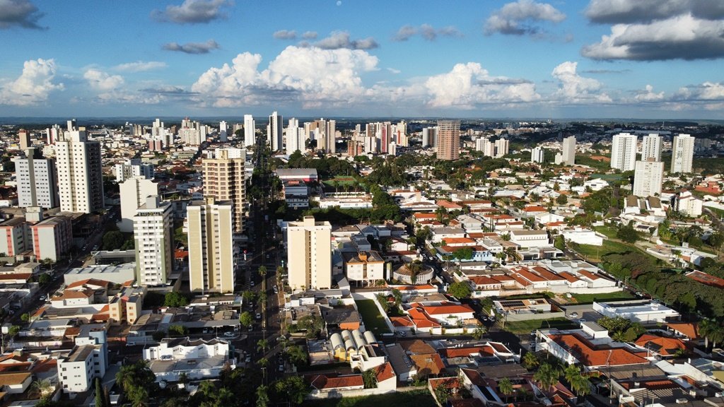 12-08 Programa com desconto de ITBI incentiva a regularização de transações imobiliárias - crédito Alexandre de Souza (1)