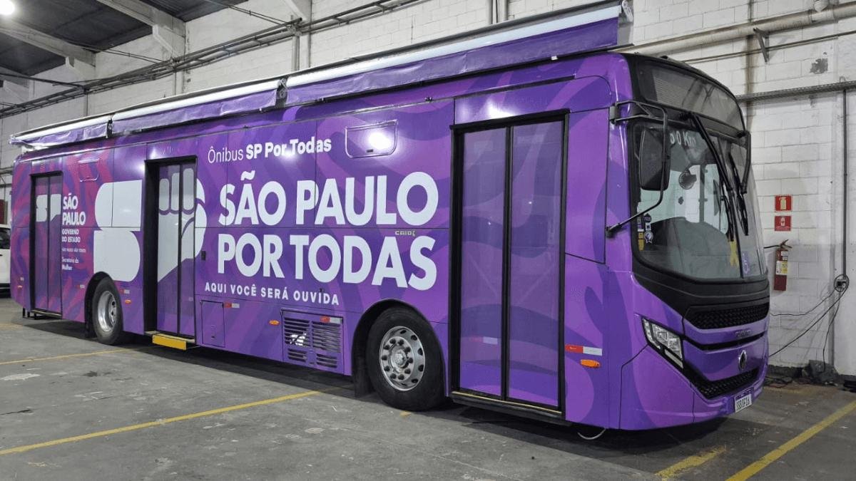 13-08 SP por Todas3