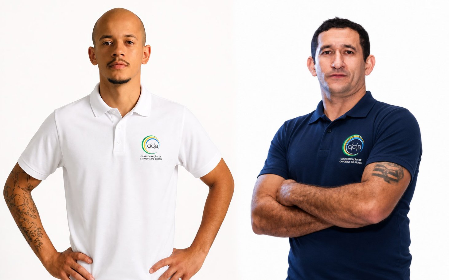 17-08 Capoeira convocação Seleção Brasileira3