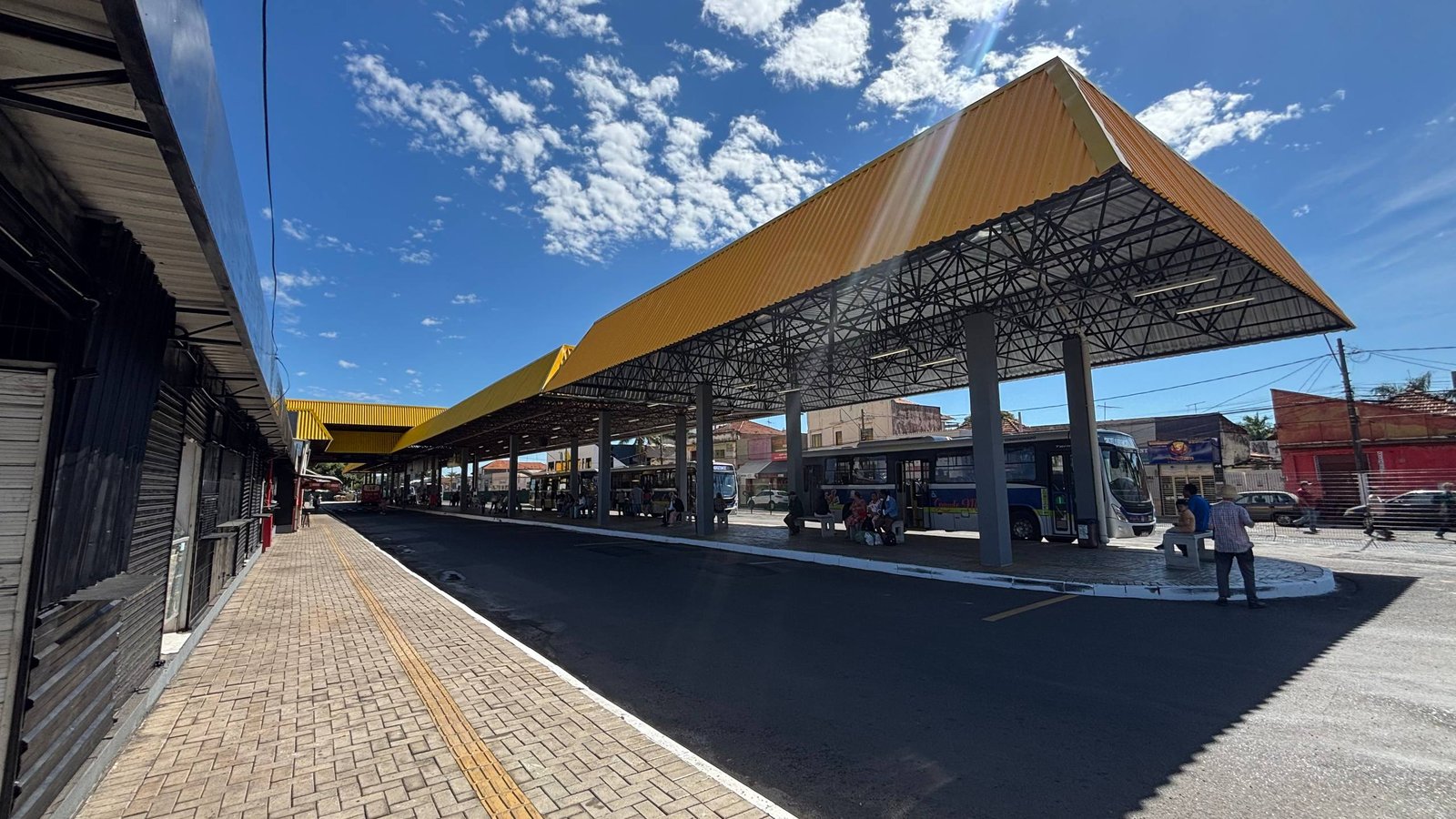 17-08 Marília promove 19º Mutirão de emprego (2)