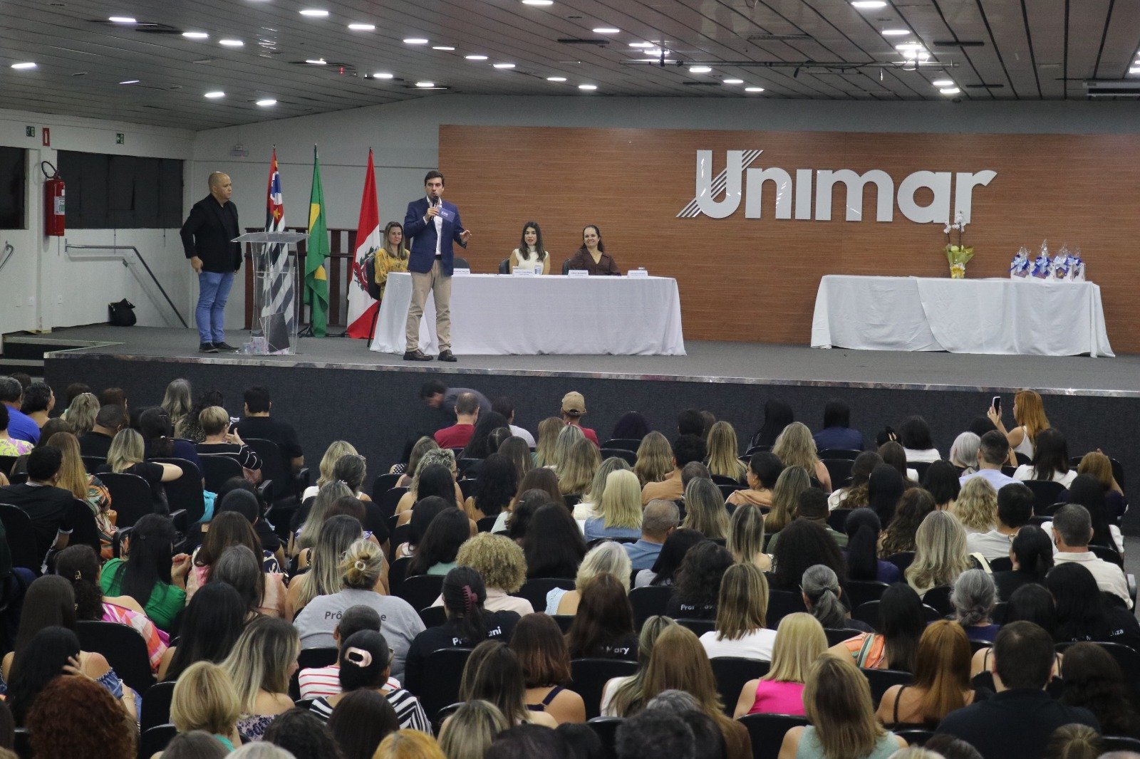 18-08 Homenagem IDEB4