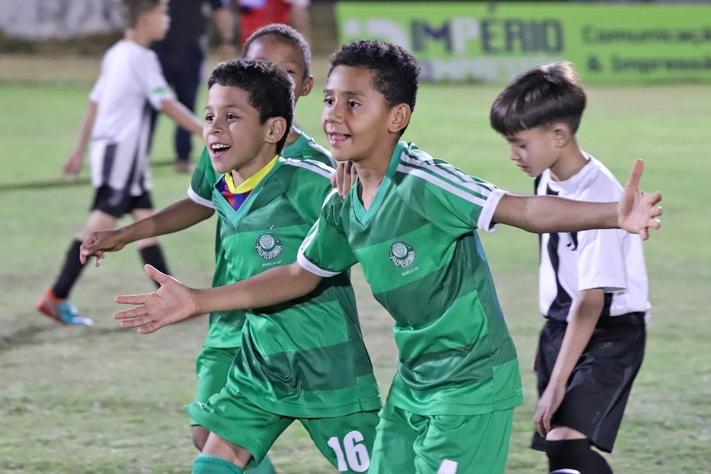 20-08 Prefeitura de Marília abre inscrições para a Copa SELJ de Futebol de Base 2026 2 - crédito Christian Cabrini