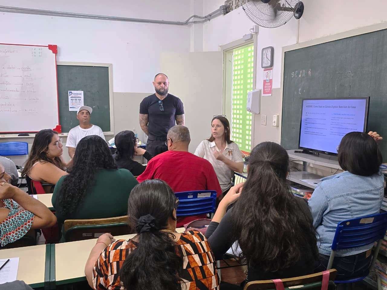 20-08 Prefeitura de Marília lança programa para ampliar acesso aos serviços públicos e fortalecer a cidadania digital e ambiental3