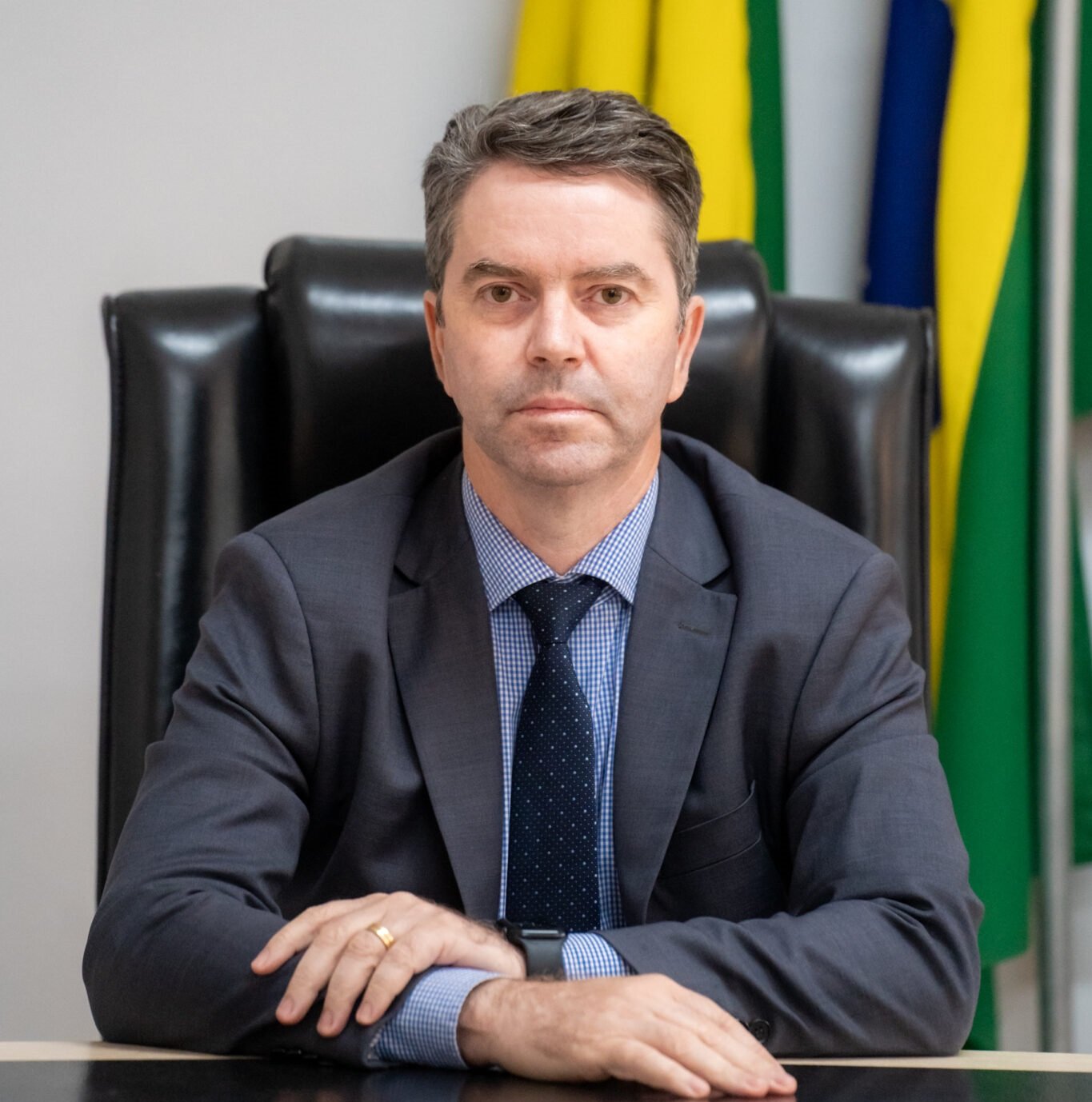 25-08 Encontro Regional de Lideranças em Saúde no Bloco 09 da Unimar traz convidados especiais2