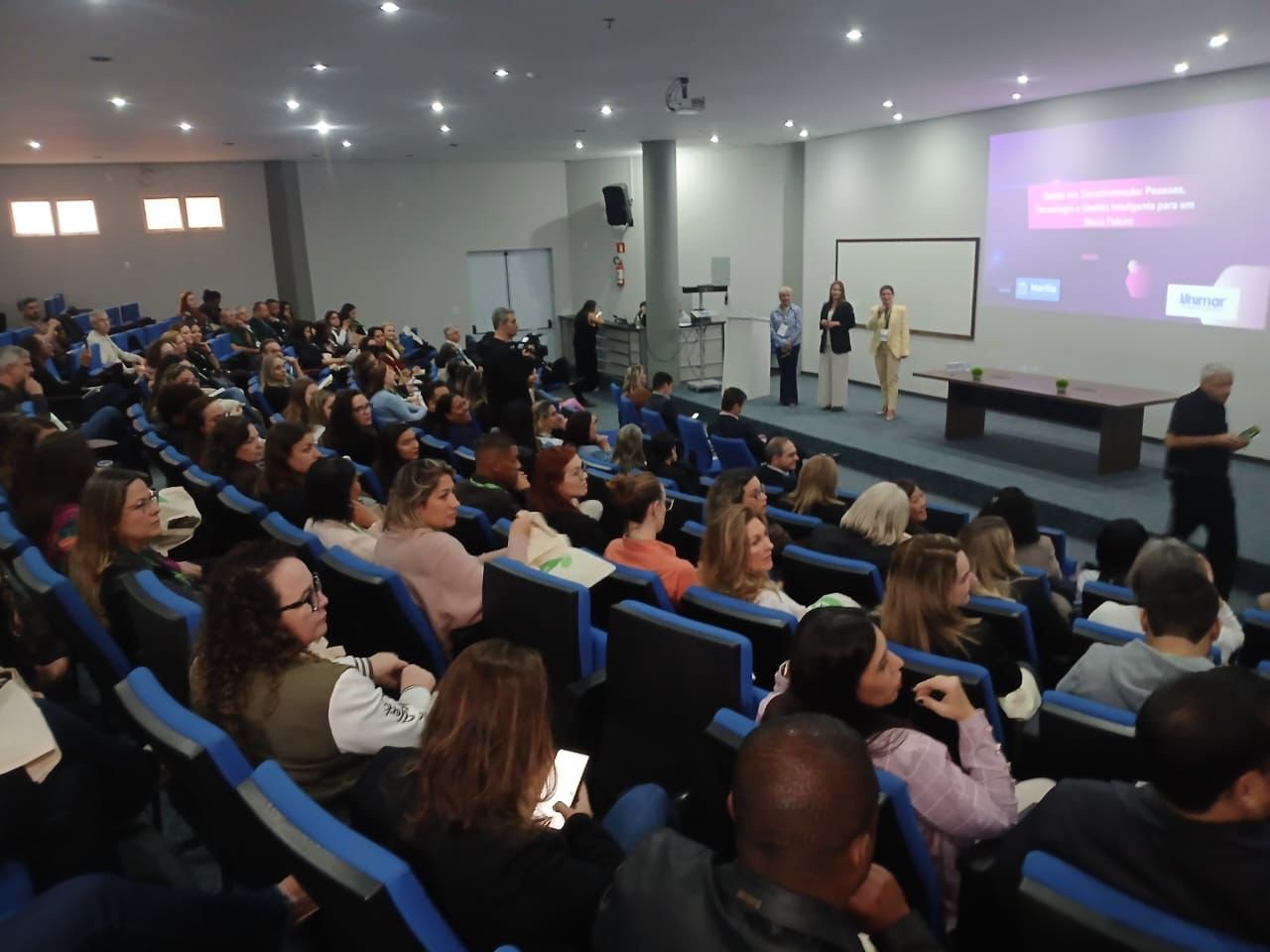 27-08 Encontro Regional de Saúde1