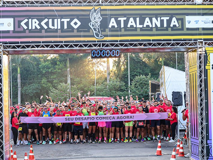 31-07 Circuito Atalanta Corrida de Rua - Etapa Marília3