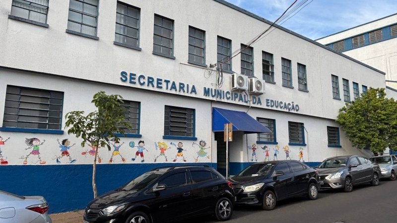 6de5aedc3ec226dbadcd583a671ee1c2-29-09-2025-11-31-26