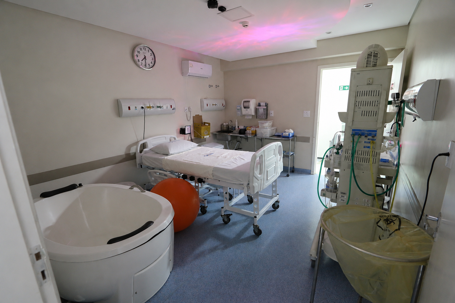 ChatGPT Image 4_08_2026, 10_33_40