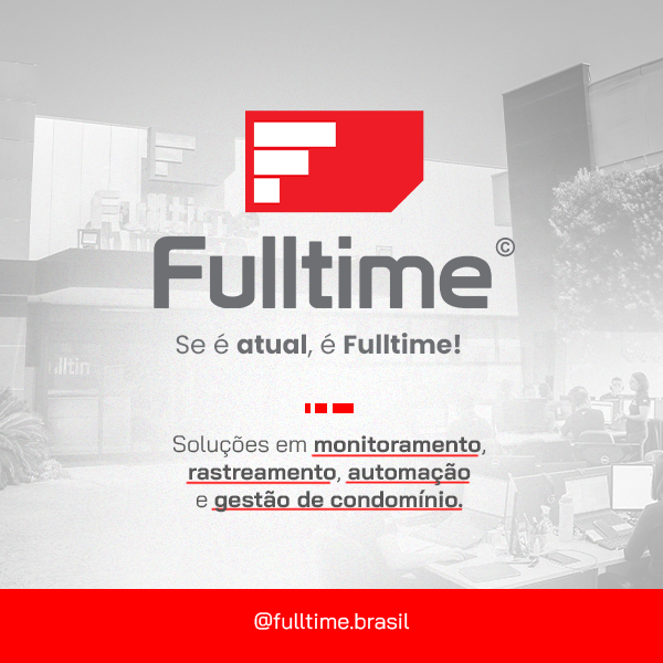 fulltime