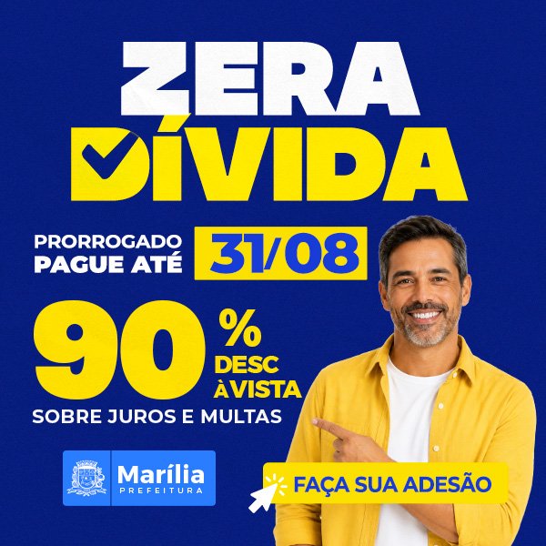 ZERA DIVIDA 02
