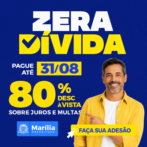 ZERA DIVIDA 02