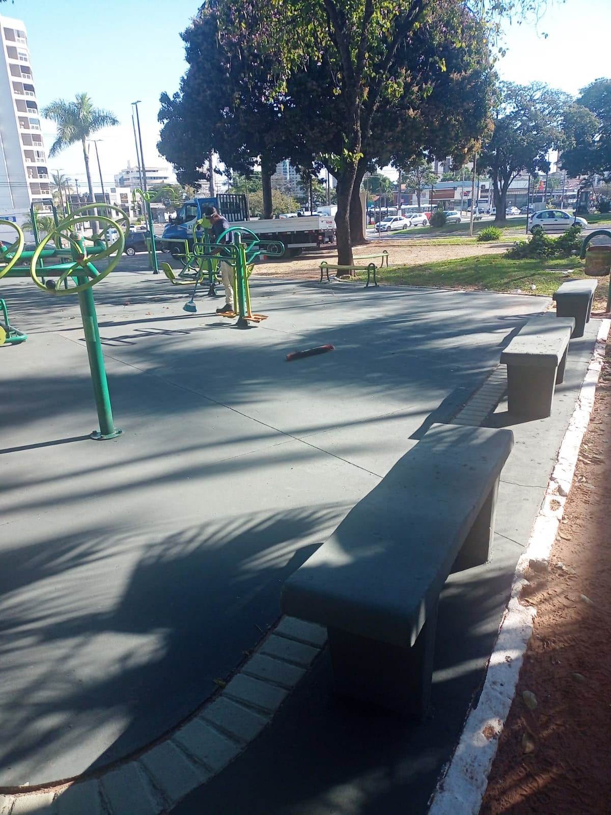 IMG-20260805-WA0014